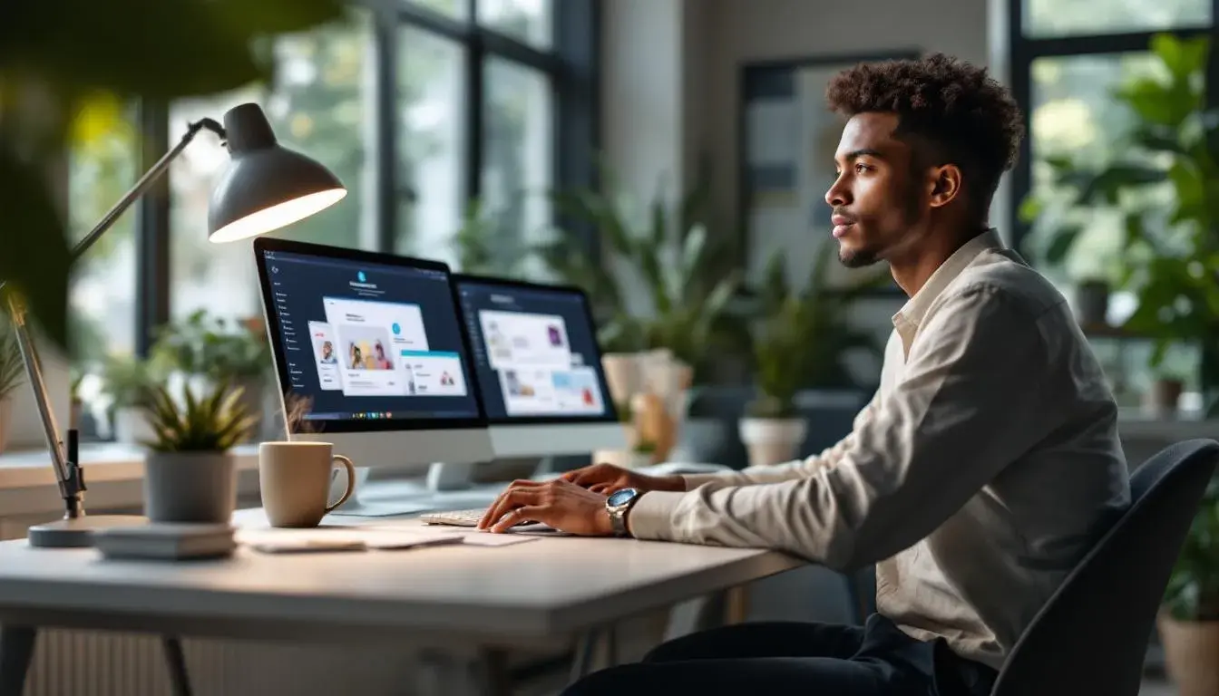 wordpress website erstellen komplettkurs