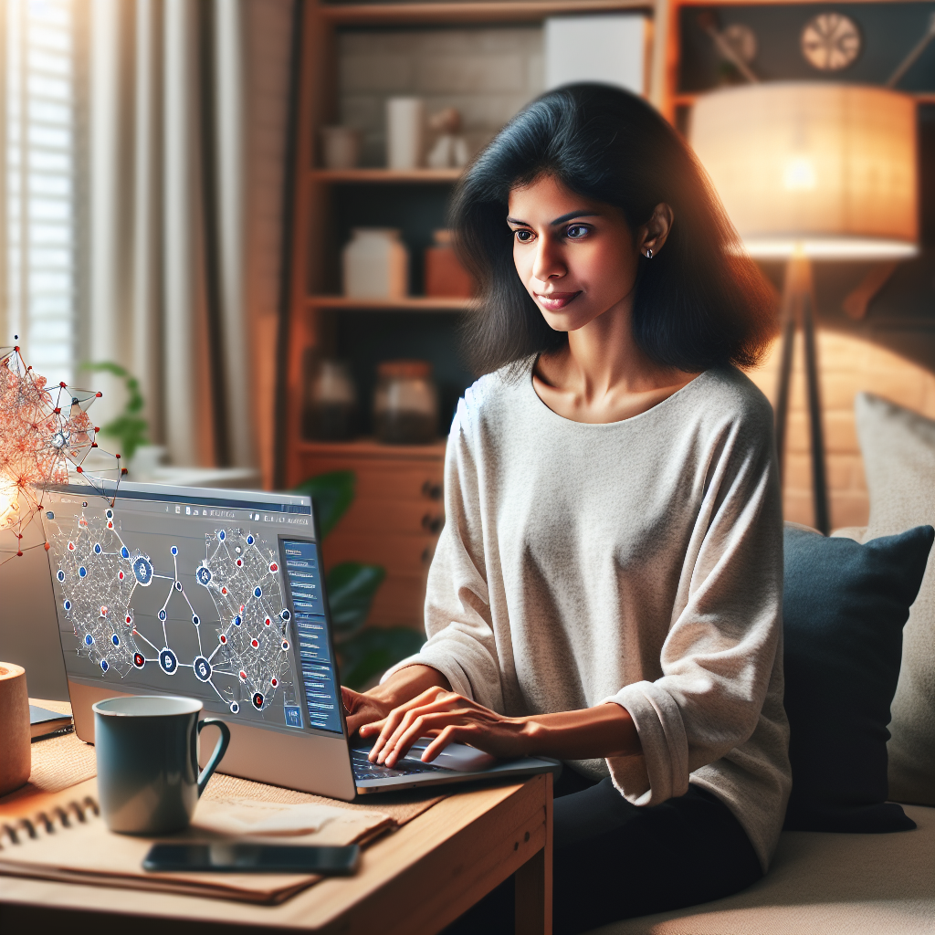 n8n ist kein zauberstab 1 1